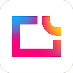 图虫exif信息查看器 V7.57.1