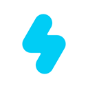 snow特效APP V13.3.22