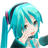 mikuture最新版中文版 V3.3.4
