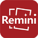 Remini照片修复官方版 V3.7.912.202501892