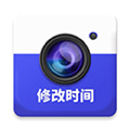 万能水印相机免费版 V2.9.9