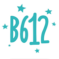 b612美颜相机免费版 V13.6.15