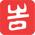 吉印足迹 V7.3.2
