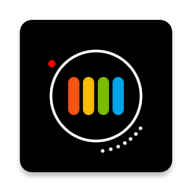 ProShot专业相机 V8.25.0.1