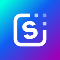snapedit中文版 V4.9.1