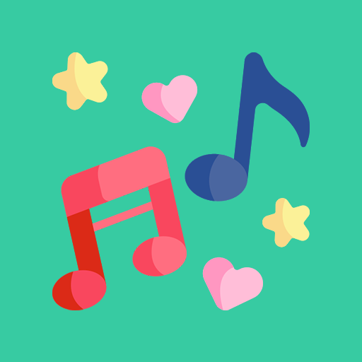 最美音乐相册 V1.3.20