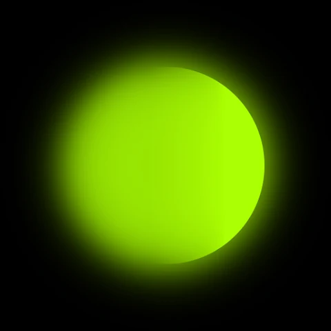 hypic醒图国际版 V3.2.0