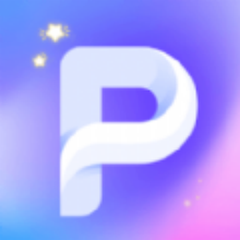 P图美秀 V1.0.0
