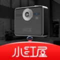 小红屋全景相机 V5.2.5