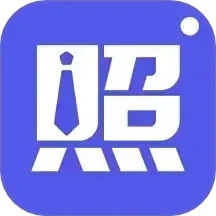 职业证件照 V2.5.0
