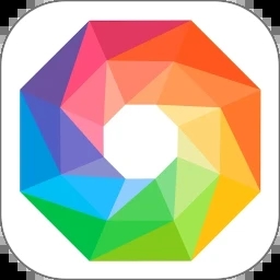 图片制作 V1.0.0