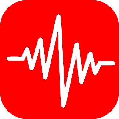 云母音乐官方正版 V1.15