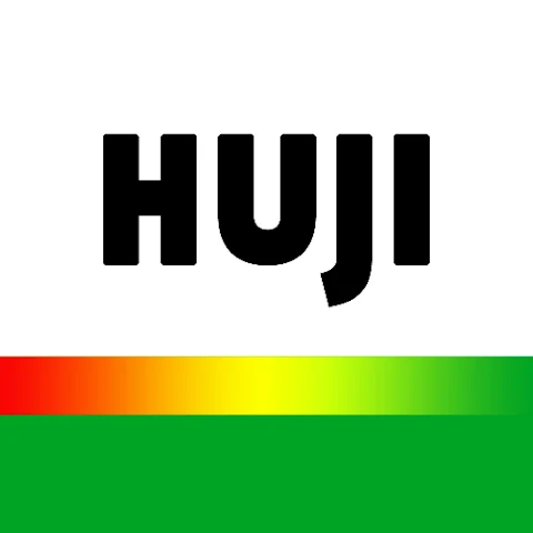 hujicam相机app V2.4