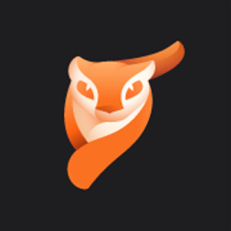 pixaloop小狐狸官方版软件 V1.4.1
