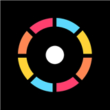 focus专业相机安卓版 V1.2