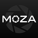 moza精灵 V3.1.9