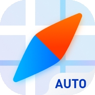 腾讯智驾地图最新版 V8.4.0.19864