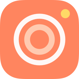 vivo摄影app V4.8.7.2