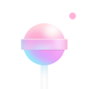 一甜相机 V4.46.0.44602
