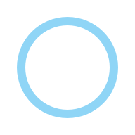 soda相机安卓版 V8.6.0