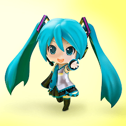 bigjpg官网软件 V1.7.0