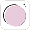 日杂拍照相机 V2.0.8