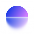 PixelPlay(Fixest) V1.4.0