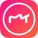 mtxx修图 V10.6.0