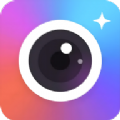 fimo相机 V3.11.6