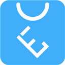 etralab应用商店安装包apk V0.11.0