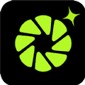 柚闪相机 V1.0.0