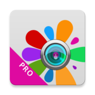 Photo Studio PRO V2.6.2.1243