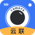 云联水印相机app V3.6.0