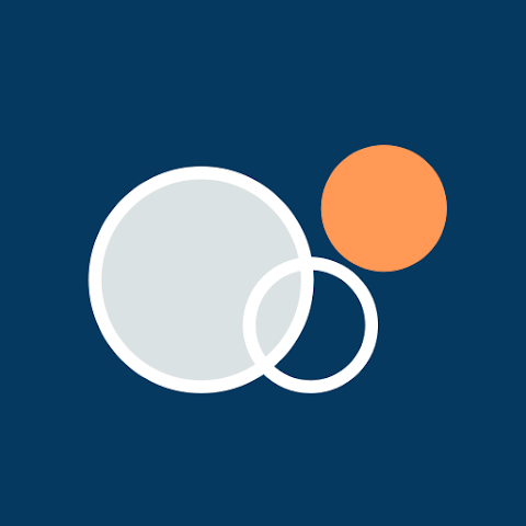 Overmorrow天气 V2.4.3