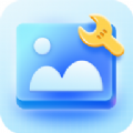 优众照片修复翻新app V1.0.0