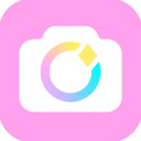 BeautyCam美颜相机app V12.3.70