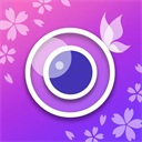玩美相机最新版本 V6.1.0