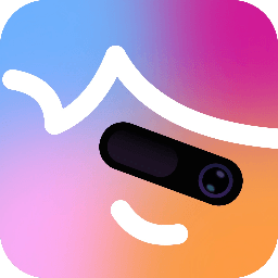 神奇魔术相机 V1.3.5