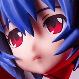 电子包浆生成器app VV1.0