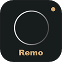 remo复古相机 V1.11.0