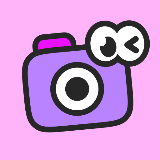 创意时光机app V1.0.3