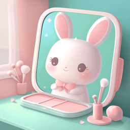 美颜iMirror镜子 V1.0.6.116