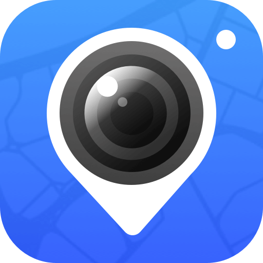 真实地点水印相机 V1.0.4