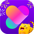 青秀相机最新版本 V1.1.4.102