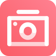 美番相机 V1.1.6