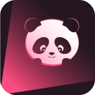 小熊自拍补光灯 V1.0.1