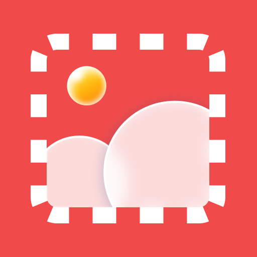 番茄抠图改图 V1.2.0.2