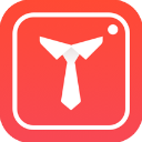 证件照随拍app V4.0.7