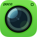 POCO摄影app V6.1.7