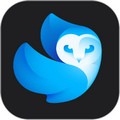 lightleap官网 V1.4.5